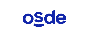 Brands